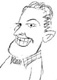 Don Woodward's Avatar