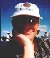 John Slade's Avatar