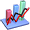 Canard Aviation Forum Statistics